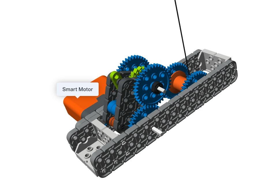 catapult